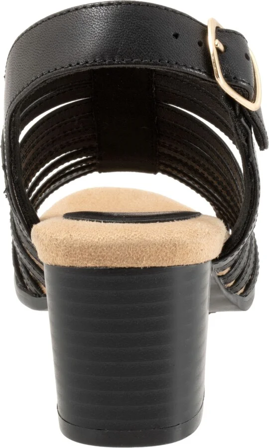 Midge Slingback Sandal - Image 7