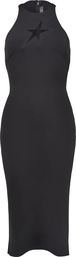 Midi dress - Image 2