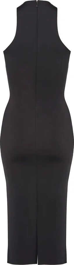 Midi dress - Image 3