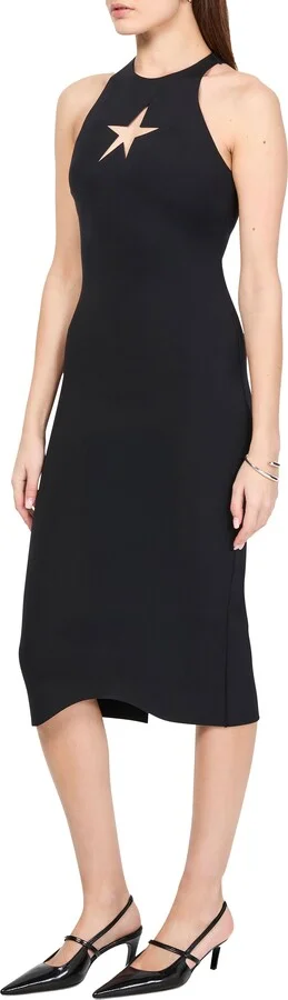 Midi dress - Image 6