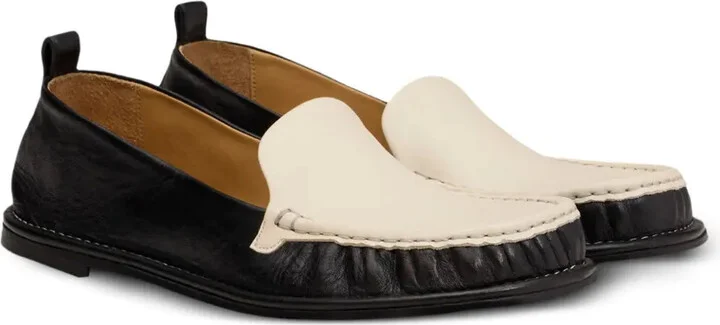 Midi loafers - Image 2