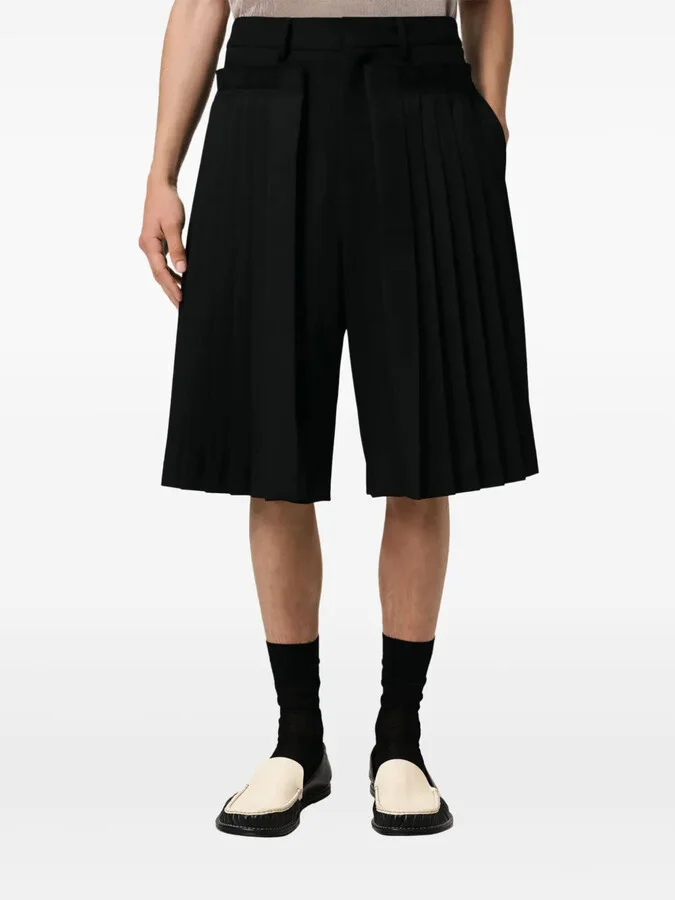 Midi loafers - Image 5