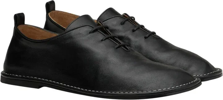 Midi One Cut shoes - Image 2