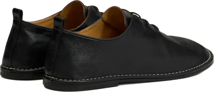 Midi One Cut shoes - Image 3