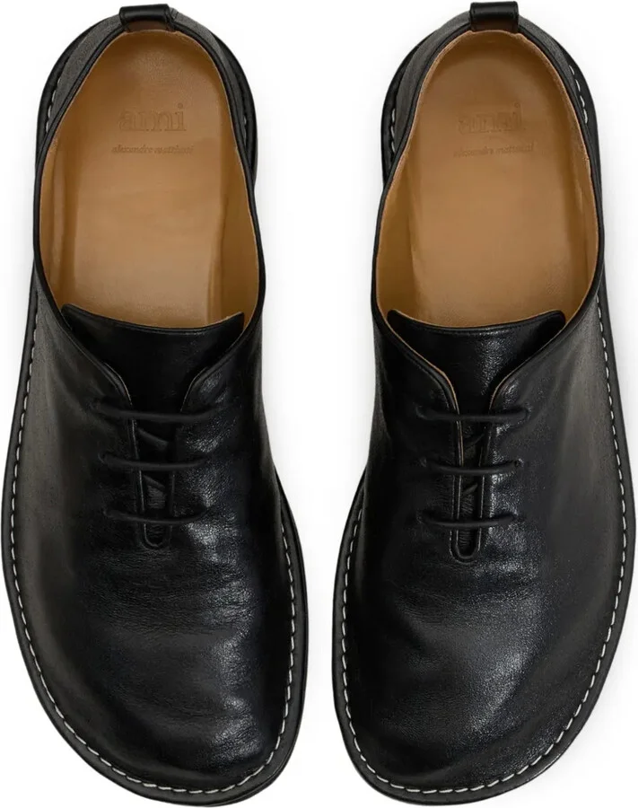 Midi One Cut shoes - Image 4