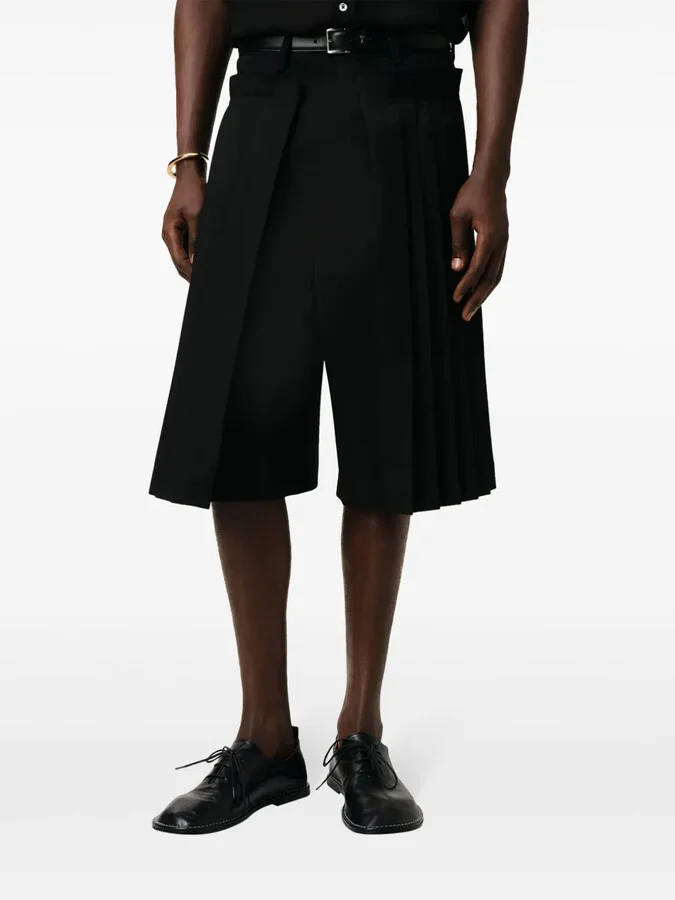 Midi One Cut shoes - Image 5