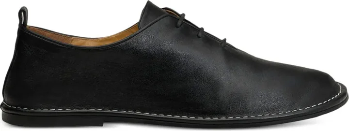 Midi One Cut shoes