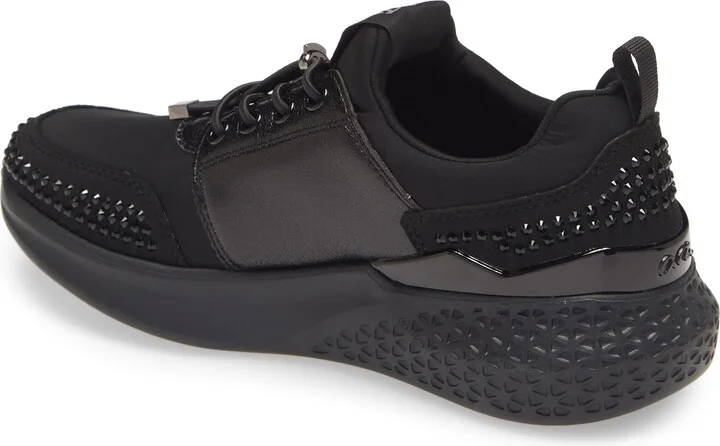 Midland Sneaker - Image 2