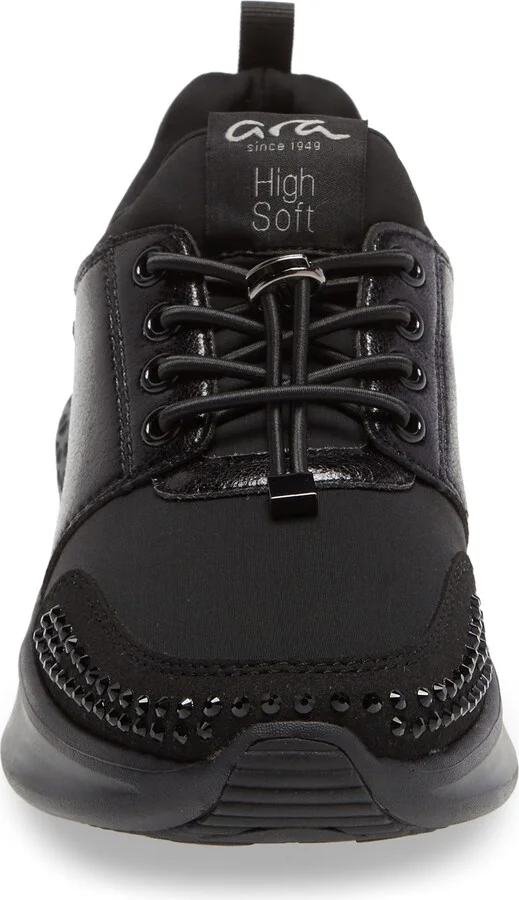 Midland Sneaker - Image 4