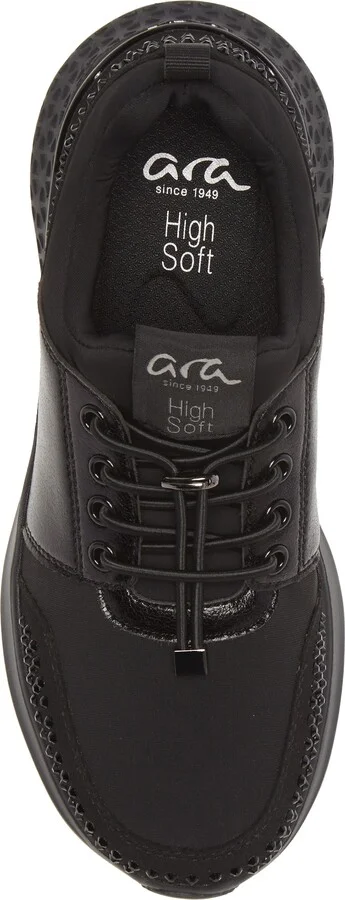 Midland Sneaker - Image 5