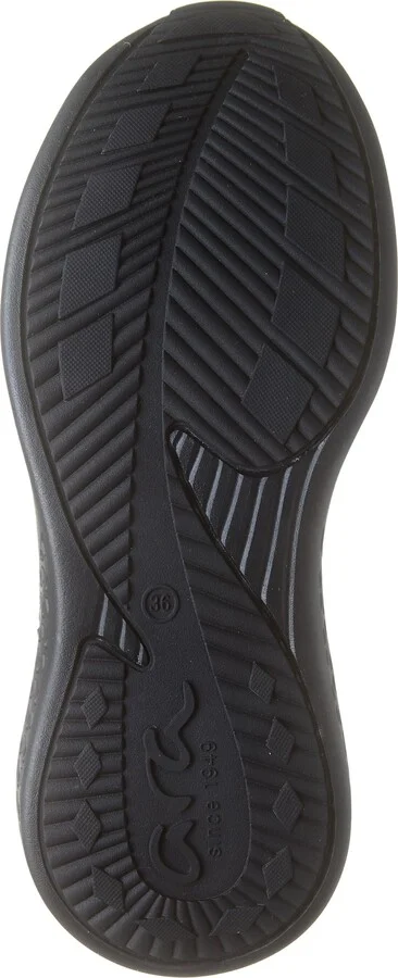 Midland Sneaker - Image 6
