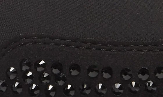 Midland Sneaker - Image 7
