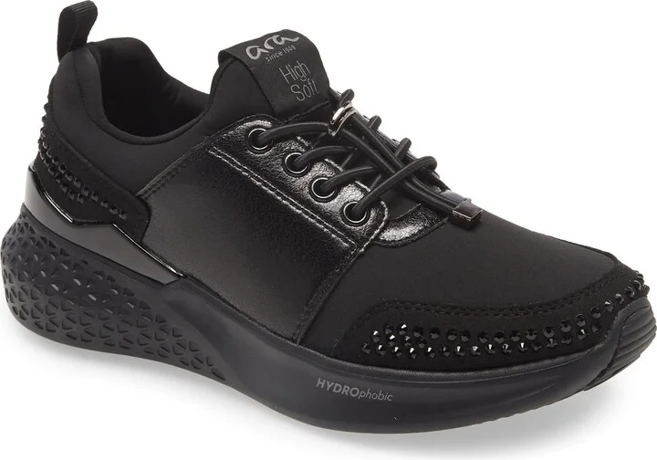 Midland Sneaker