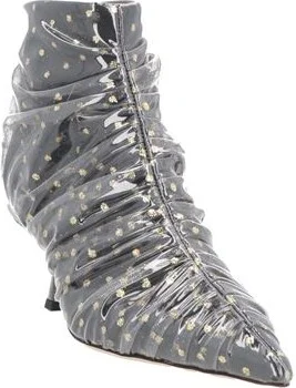 Midnight 00 Woman Ankle boots - Image 2