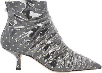 Midnight 00 Woman Ankle boots