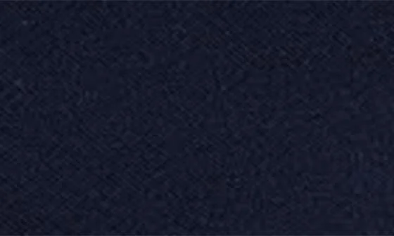 Midnight Block Heel Pump - Image 7