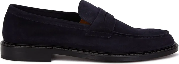 NB00