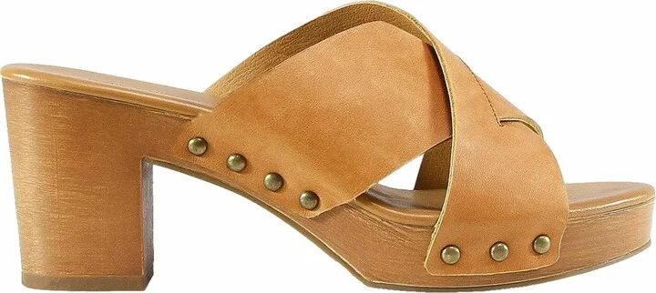 Tan