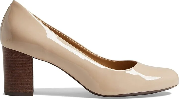 Midtown Pump - Image 3