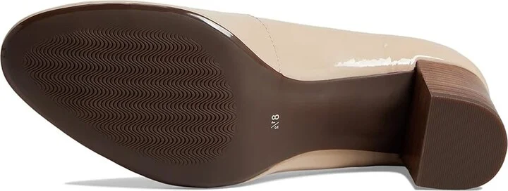 Midtown Pump - Image 4