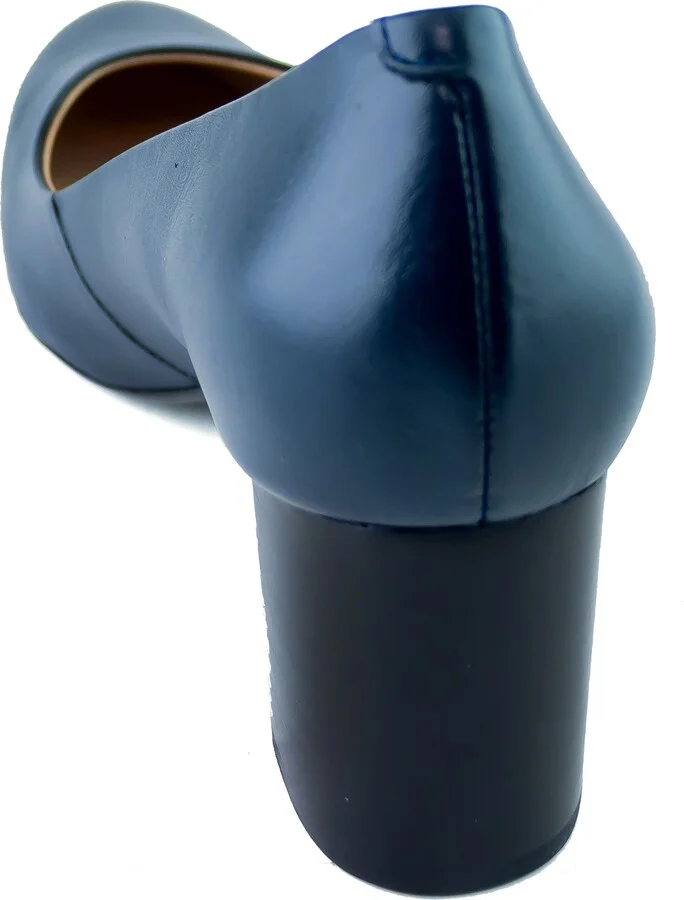 Midtown Pump - Image 2