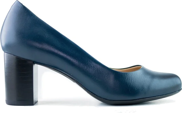 Midtown Pump - Image 3