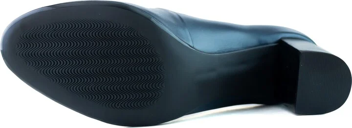 Midtown Pump - Image 5