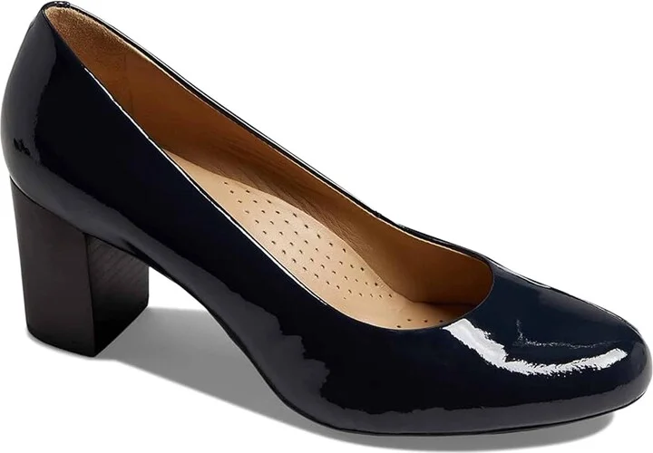 NAVY PATENT