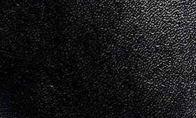 'Midtown' Zip Boot - Image 5