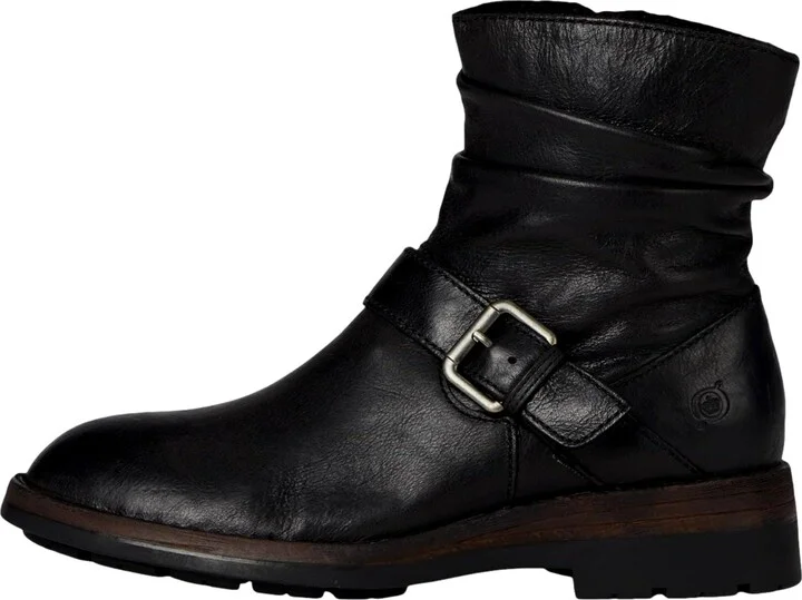 Midway Black BR0063603 Women's