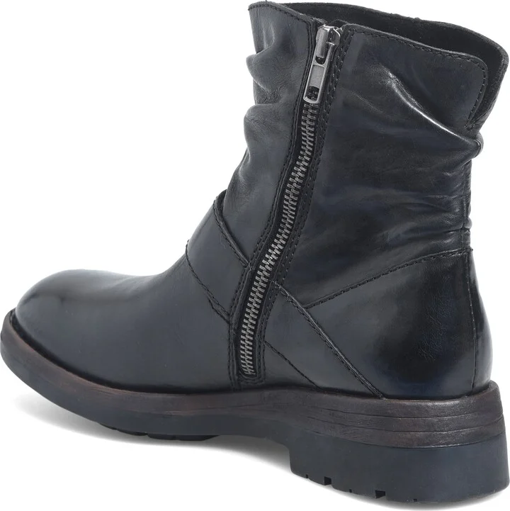 Midway Slouch Bootie - Image 2