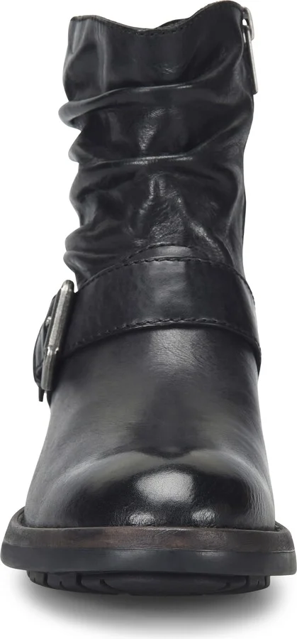 Midway Slouch Bootie - Image 4