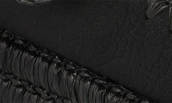 Mieko Two-Strap Platform Sandal - Image 6