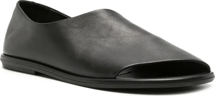 Mienne 102 flat pumps - Image 2