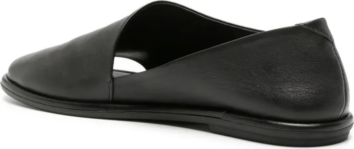 Mienne 102 flat pumps - Image 3