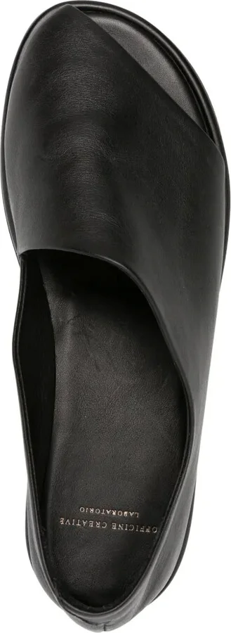 Mienne 102 flat pumps - Image 4