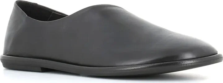 Mienne 103 loafers - Image 2