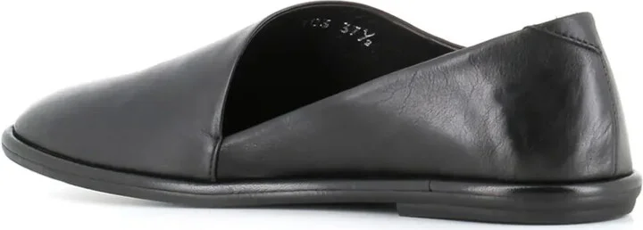 Mienne 103 loafers - Image 3