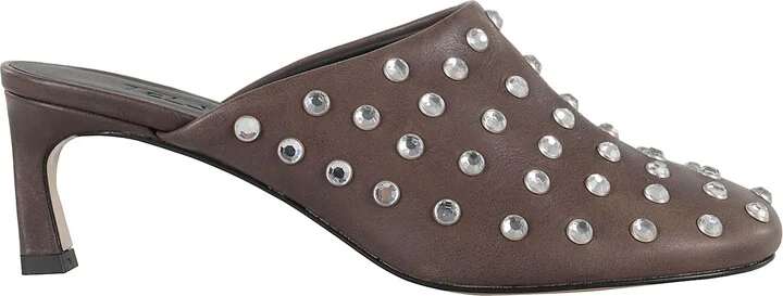 Mies Strass - Image 2