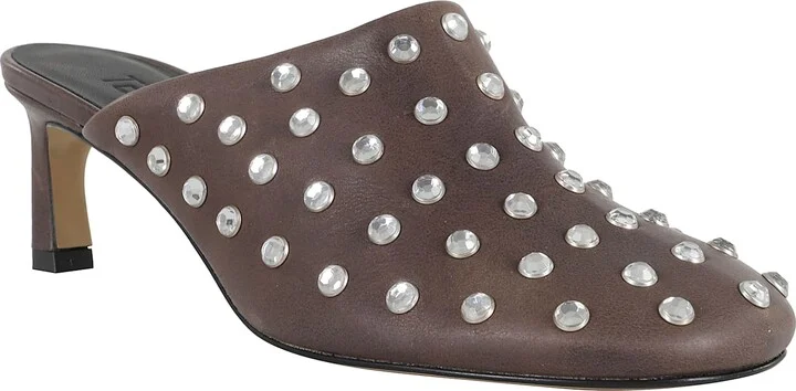 Mies Strass - Image 3
