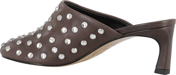 Mies Strass - Image 4