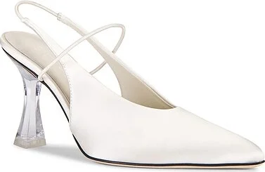 Mignon 90 Heel - Image 2