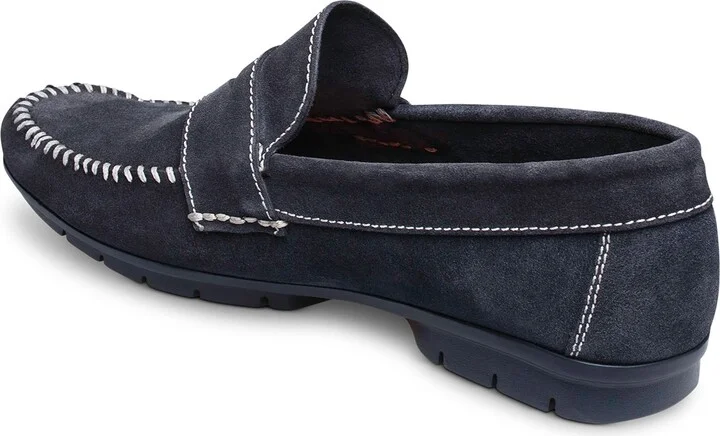 Miguel Driving Shoe - Image 2