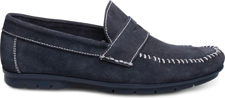 Miguel Driving Shoe - Image 3