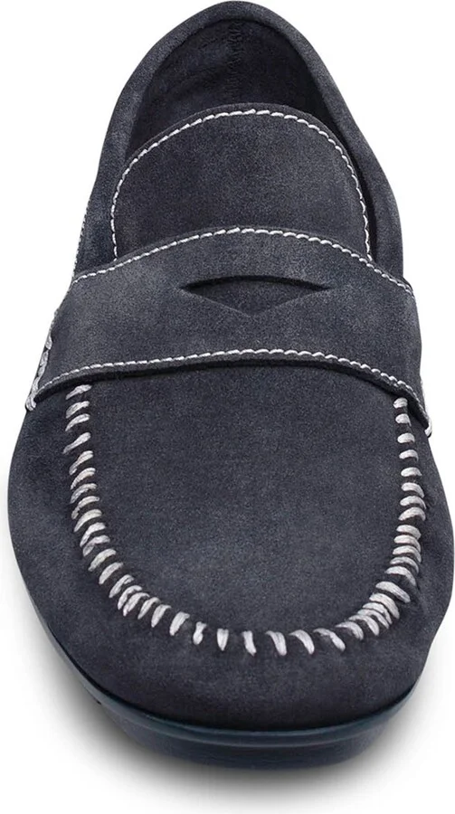 Miguel Driving Shoe - Image 4