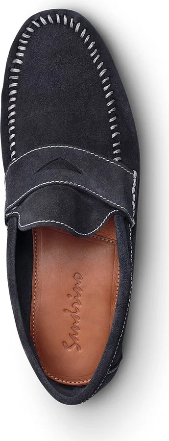 Miguel Driving Shoe - Image 5