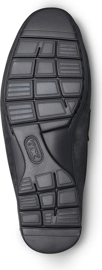 Miguel Driving Shoe - Image 6