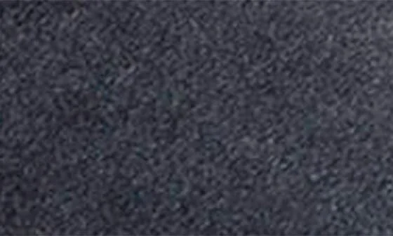 Miguel Driving Shoe - Image 7