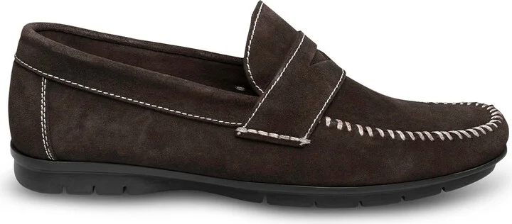 Miguel Driving Shoe - Image 9