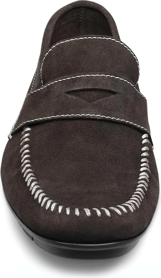 Miguel Driving Shoe - Image 10